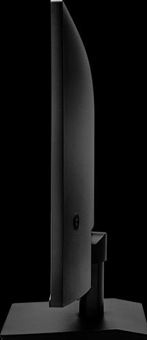 Produktbild AsRock 68,5cm CL27FFA 16:9 HDMI/VGA schwarz FHD (1920 x 1080 Pixel, 27")