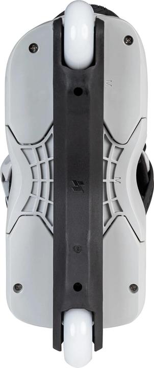 Actual product image Usd Aggressive skates (45)