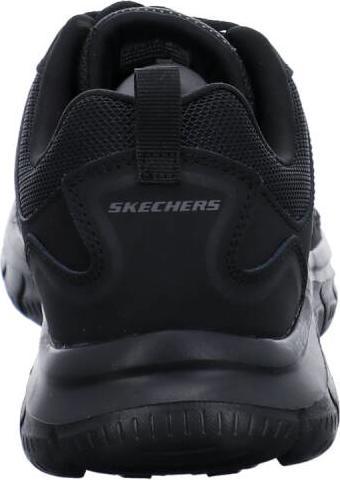 Actual product image Skechers Fashion (43)
