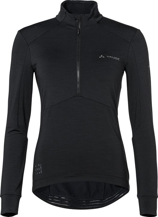 Image du produit Vaude Kuro (M)