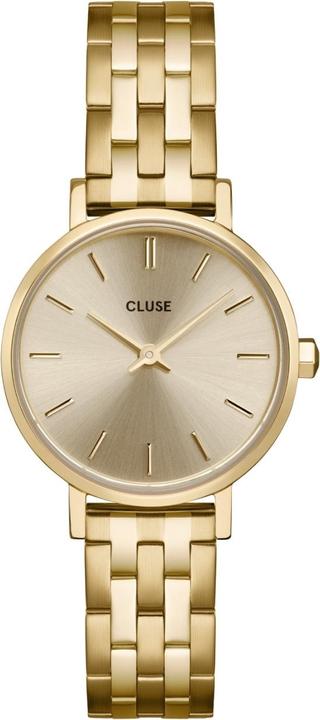 Cluse Boho Chic Petite (Analoguhr, 28 mm)
