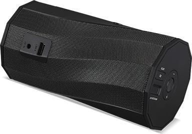 Actual product image Acer C250i (Full HD, 300 lm, 1.3:1)
