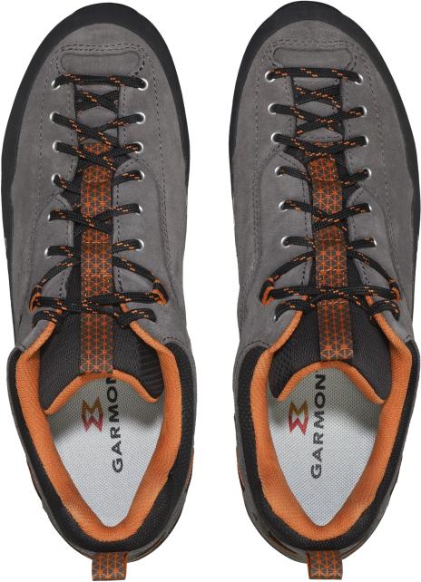 Immagine prodotto Garmont Dragontail Mnt Gtx (40, 44.5)