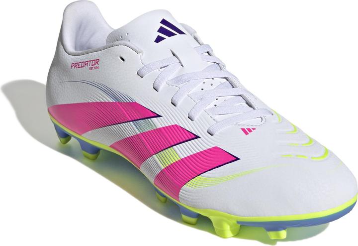 Produktbild adidas Predator Club FG/MG (43 1/3)