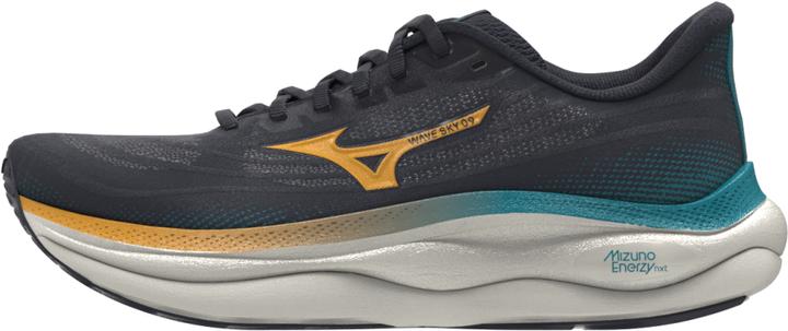 Produktbild Mizuno Wave Sky 9 (44.5)