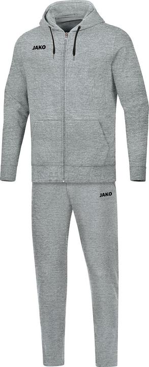 JAKO Base