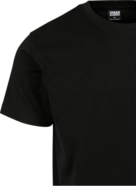 Image du produit Urban Classics Basic Tee (5XL)