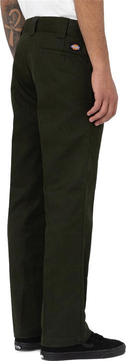 Actual product image Dickies Straight 873 Work Pant REC (W34/L32)