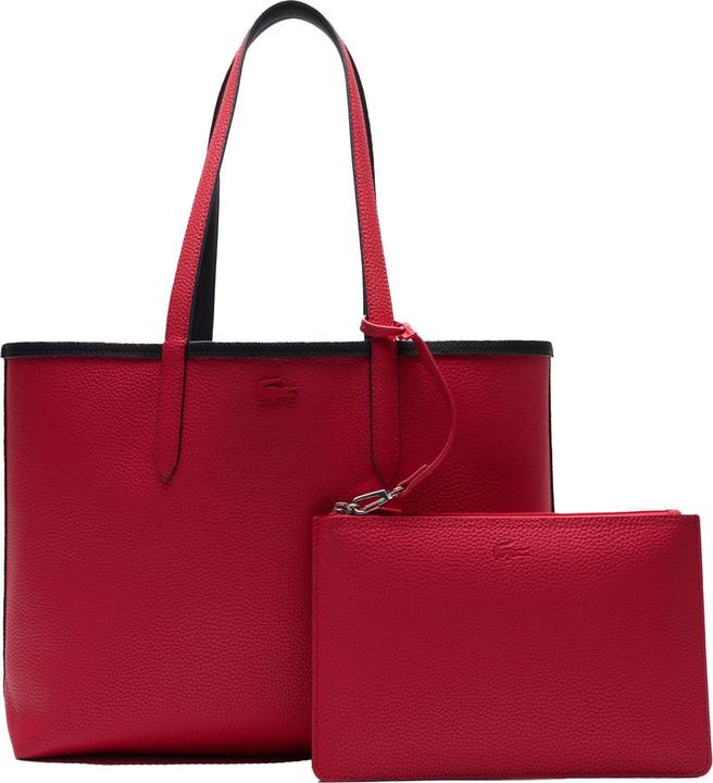 Immagine prodotto Lacoste Shopping Bag (15 l)