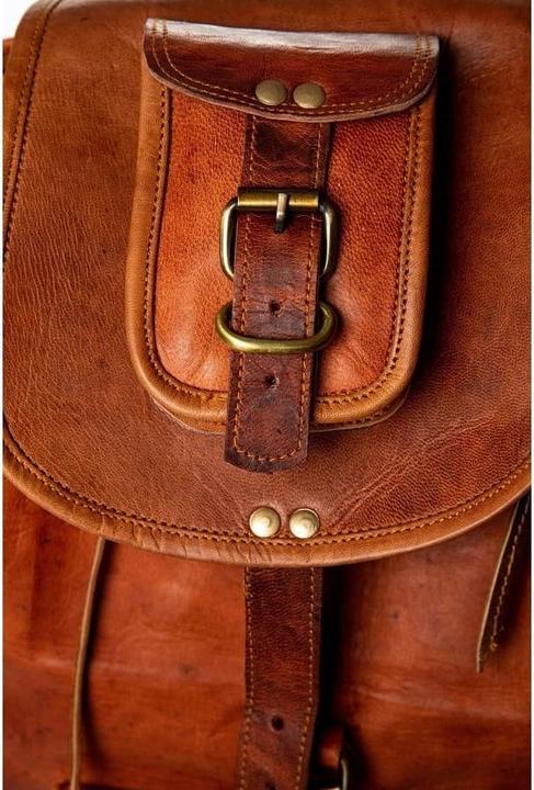 Only-Bags.Store Wanderrucksack