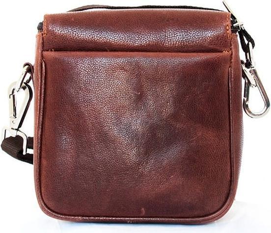 Produktbild Pajass Snapshot Milano (Kamera Schultertasche)