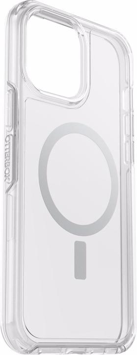 Actual product image OtterBox Symmetry+ mit MagSafe (Apple iPhone 12 Pro Max, Apple iPhone 13 Pro Max)