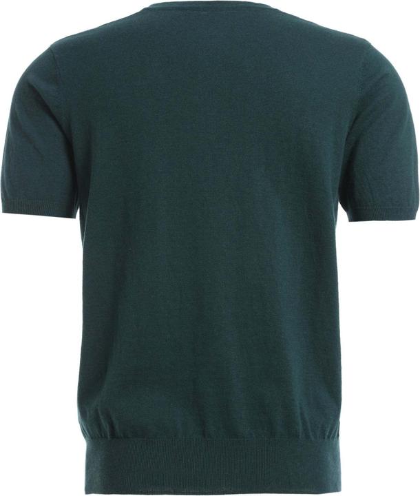 Actual product image Bellemere Constableville (M)