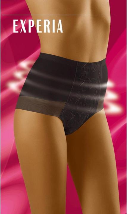 Produktbild Wolbar 611320 (XL)