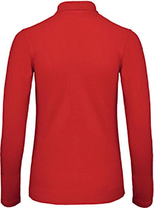Actual product image B&C UTBC3944 P (XS)