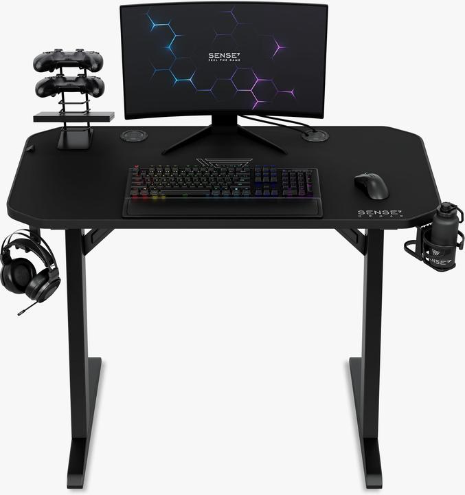 Image du produit Sense7 Nomad Classic
