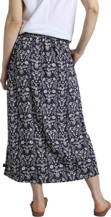 Produktbild Weird Fish Nina Livaeco Midirock (40 D)