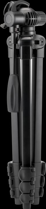 Actual product image Velbon M47 (Metal)