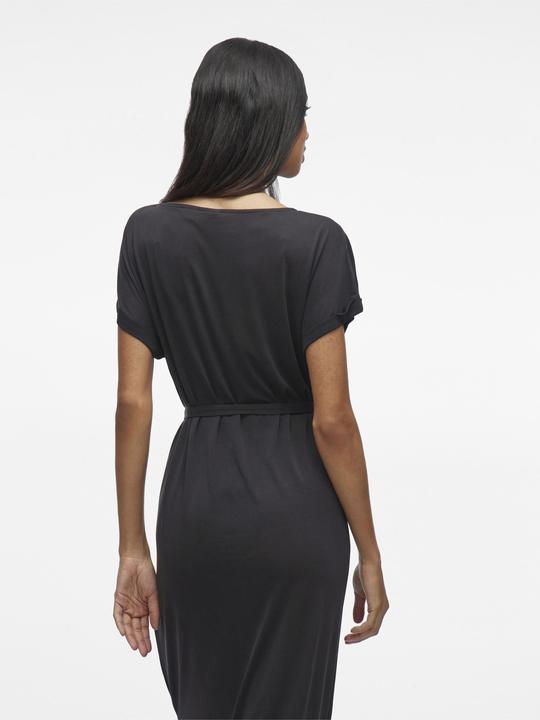 Produktbild Vila Kurzarm Midikleid (XL)