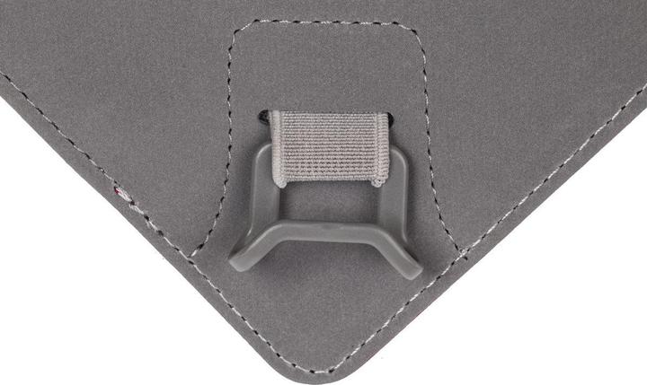 Produktbild Rivacase 3012 Tablet Case (7" Tablets)