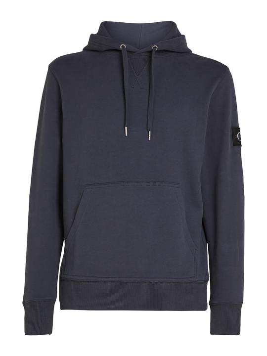 Immagine prodotto Calvin Klein Jeans Badge Hoodie (M)