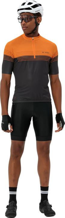Actual product image Vaude Posta HZ Tricot II (L)