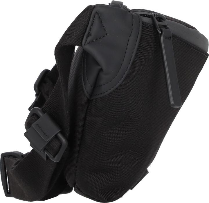 Produktbild Jost Tallinn Gürteltasche 38 cm