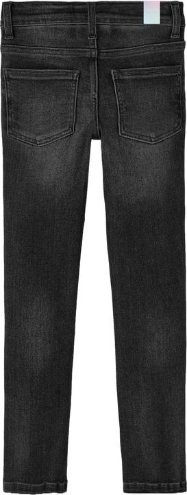 Produktbild Name it Skinny Fit Jeans (110)
