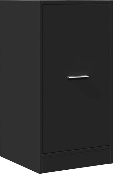 Actual product image VidaXL Apothecary cabinet