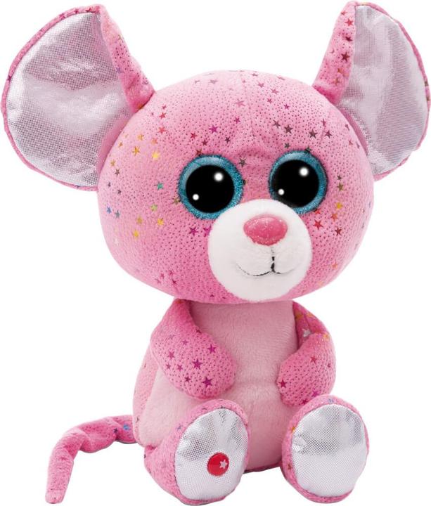 Immagine prodotto NICI topo giocattolo coccoloso Mi (25 cm)