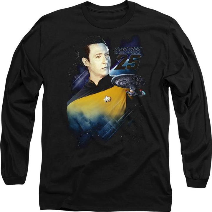 25th TShirt (XXL)