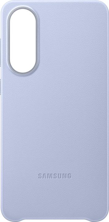 Produktbild Samsung Kindsuit Case (Samsung Galaxy S25 Edge)