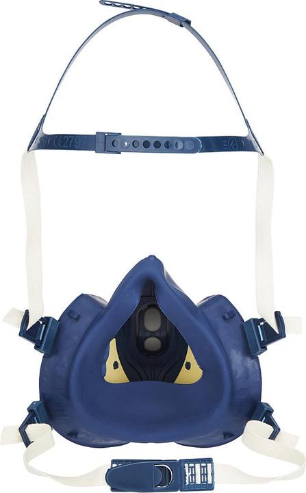 Actual product image 3M - (A2P3, 1 x)