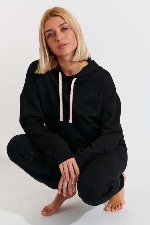 Produktbild Banana Moon Kapuzenpullover BROOKS-BAYJOY (M)