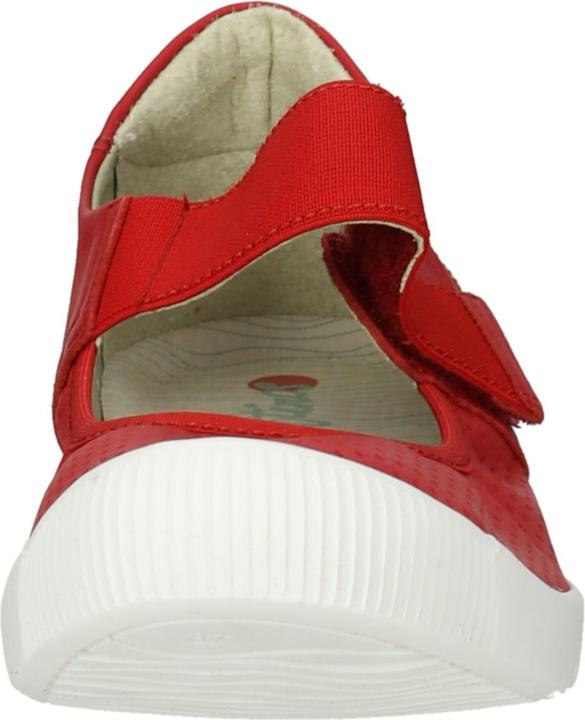Produktbild Softinos Ballerinas (39)