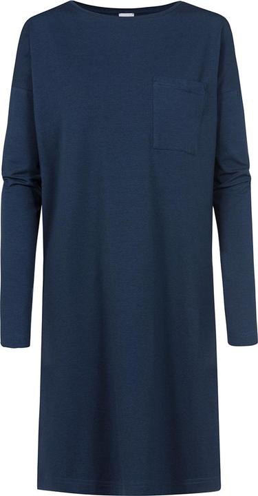 Image du produit Mey Chemise de nuit Tessie (XXL)
