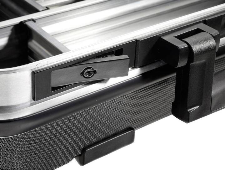 Produktbild B&W International Go (1 Teile)
