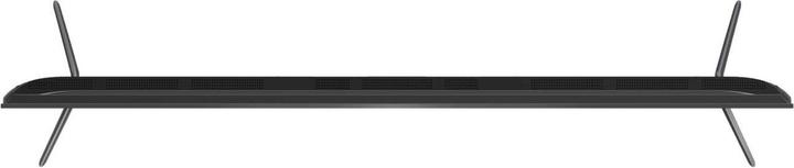 Immagine prodotto TCL 55C745 (55", QLED, 4K, 2023)
