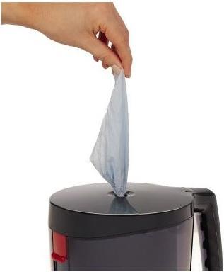Actual product image Wypall * Wipe dispenser Reach&trade