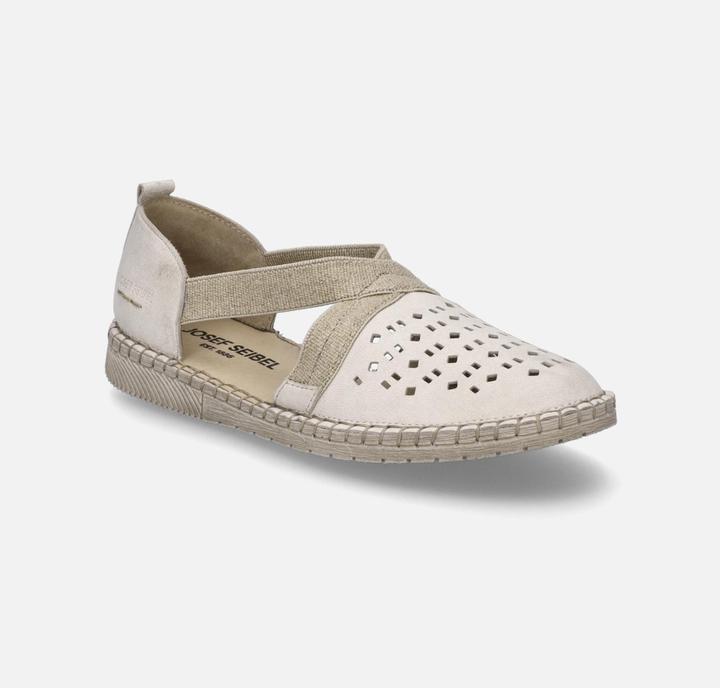 Actual product image Josef Seibel 71844-557 (37)