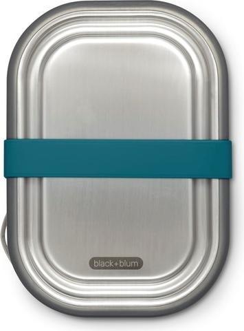 Produktbild Black + Blum Lunchbox