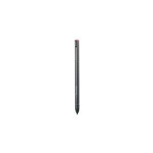 Produktbild Lenovo ThinkPad Yoga S240 Pen