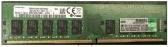 Image du produit HPE DIMM 16GB PC4-2666V-E 1Gx8 S (1 x 16GB, 2666 MHz, RAM DDR4, U-DIMM)