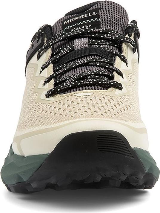 Image du produit Merrell Nova 4 Wp (46)