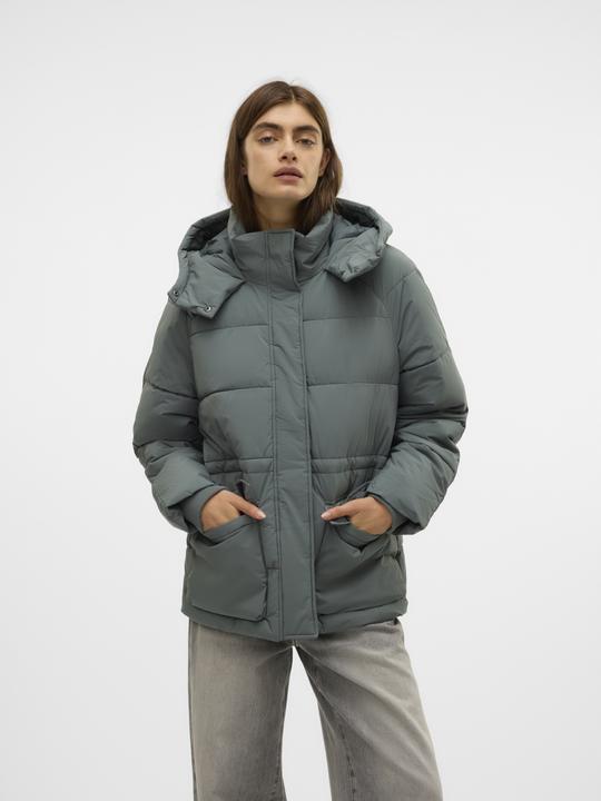 Image du produit Vero Moda VMDIANA Veste matelassée (XS)