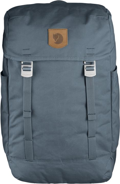 Fjällräven Greenland Top (20 l)