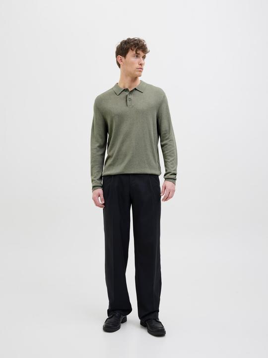 Image du produit Jack & Jones Polo uni Polo (XS)