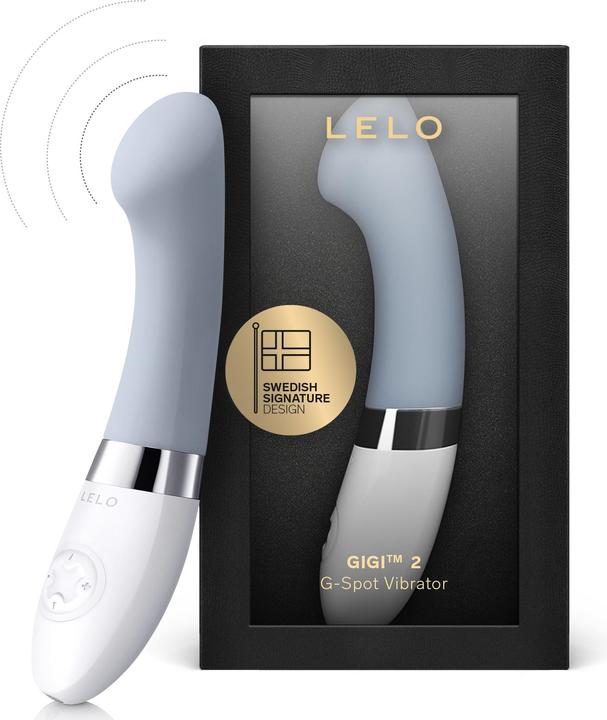 Produktbild LELO Gigi 2