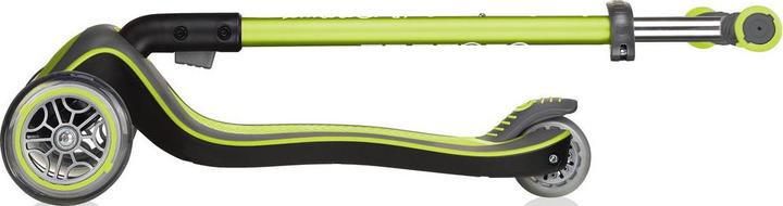 Image du produit Globber f ELITE DELUXE green