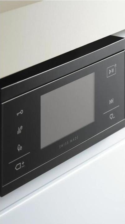 Actual product image V-Zug AdoraDrying V2000 (7 kg, Right)